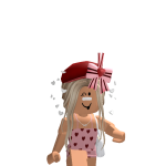 @vibinqxlilix