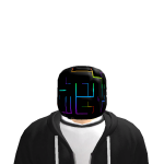 @Just_Kevvv