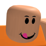 @BreadCLANclxpz