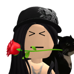 @catdeclue