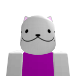 @k3v0505_2