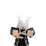 @GreymanG12
