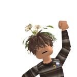 @puppyartiste