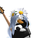 @mangle245671