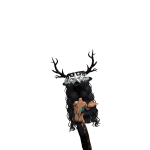 @M3GA4N