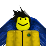 @LazerPlayzRBLX