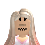 @Magic_Unicorn912