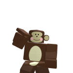 @Monkeygod2813