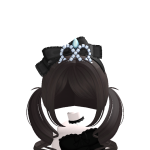 @3naiv