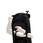 @pinkspilled