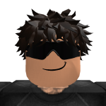 @Unesterr