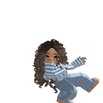 @CookieDoughCutey
