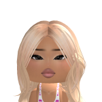@3trxly