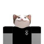@Logbi5