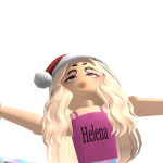 @Volim333MasaPlays