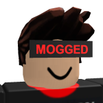 @piercephy1