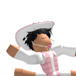 @1_4qwertyuiop