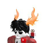 @Mustwo