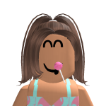 @basicxcherryberry