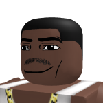 @roblox_user_687514428