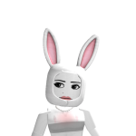 @omwbarbie