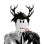 @bloxwatch_guest6663