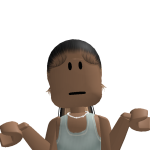@TotallyTxti