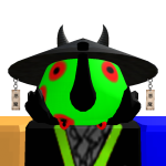 @RobMan3210