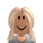 @Awhhhxphoebe