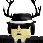@zidanetheman1345