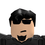 @Mr_OMGGames