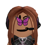 @melicarameliroblox