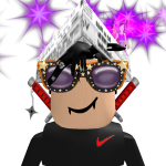 @SaltyyyGaming_YT