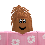 @CityServingHolder