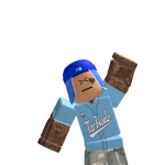 @RJesuan23