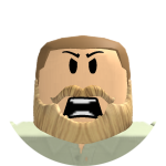 PhilipNeame avatar