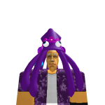 @bruhbruh9653