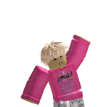 @FlippFlopp21
