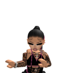 @XxVVasted0nezxX
