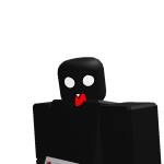 @Hxllstxrrt