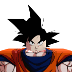 @Jamesfire100000
