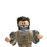 @tanukibob