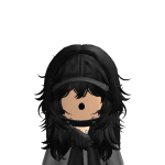 @pannhabloxx458