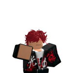 @pubgarbicmaster756