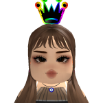@gchgivss