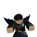 @Kenichi_Bee