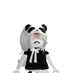@PonyIncognito