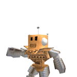 @Only284730