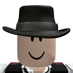 @lol5678guy