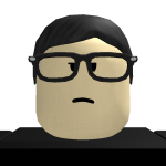 @cavecrowd